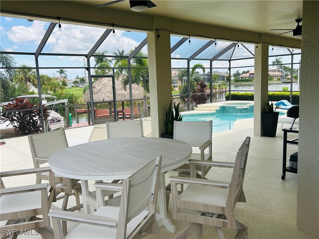 4114 SW 22nd Court Cape Coral FL 33914 226002488 image11