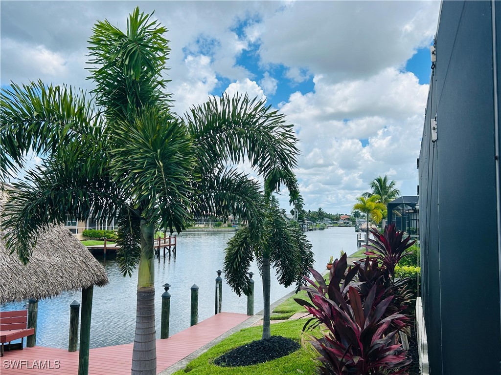 4114 SW 22nd Court Cape Coral FL 33914 226002488 image12