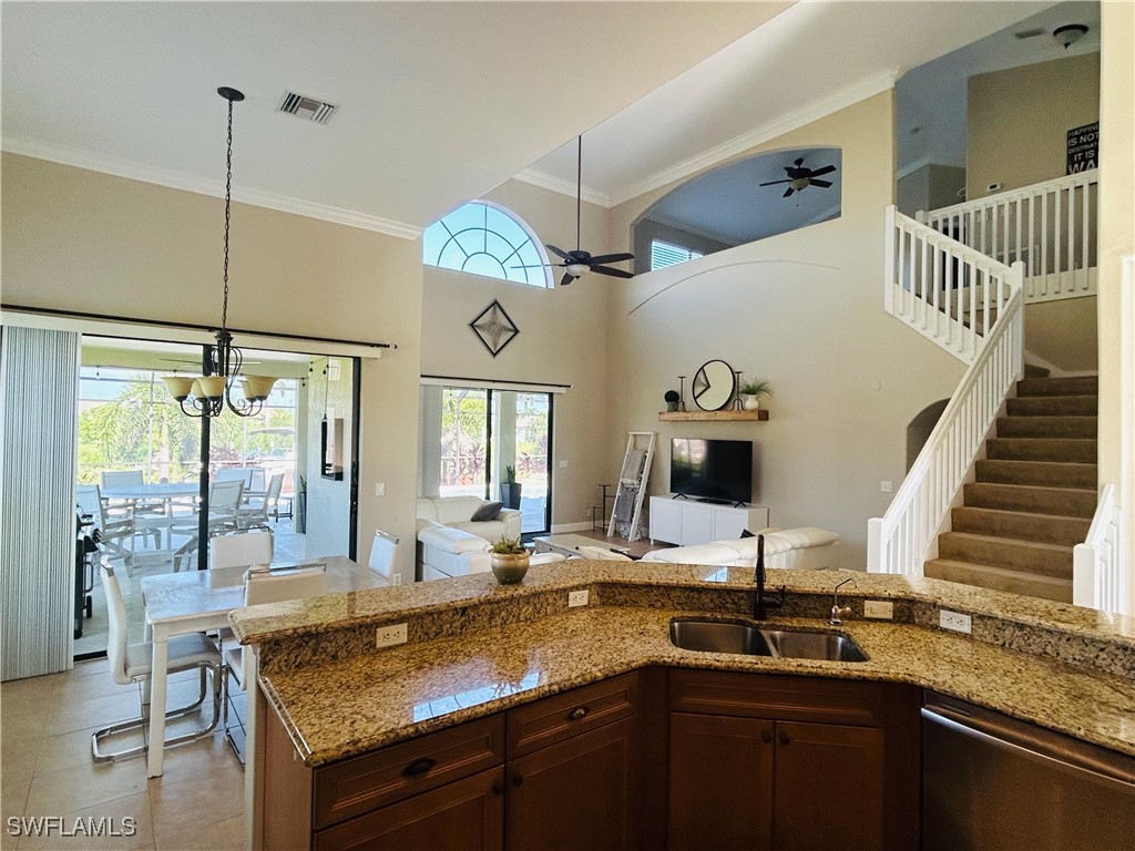 4114 SW 22nd Court Cape Coral FL 33914 226002488 image13