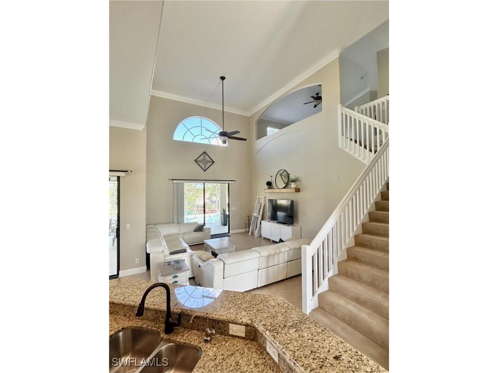4114 SW 22nd Court Cape Coral FL 33914 226002488 image14