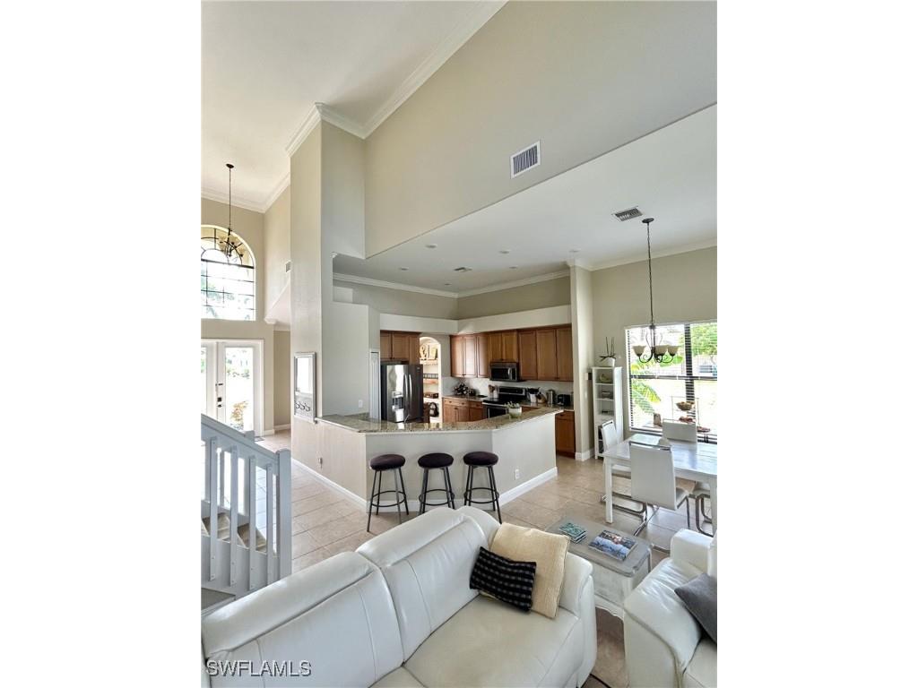 4114 SW 22nd Court Cape Coral FL 33914 226002488 image15