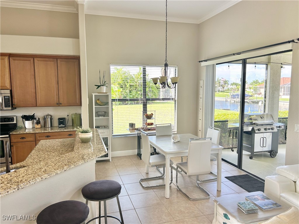 4114 SW 22nd Court Cape Coral FL 33914 226002488 image16