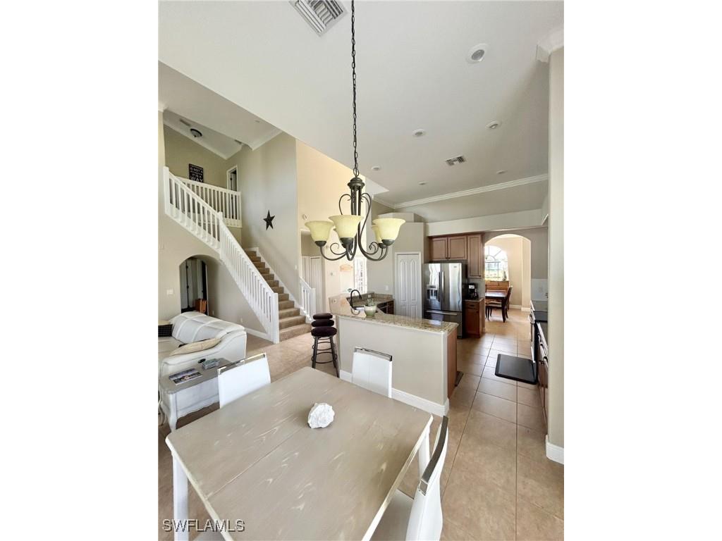 4114 SW 22nd Court Cape Coral FL 33914 226002488 image17