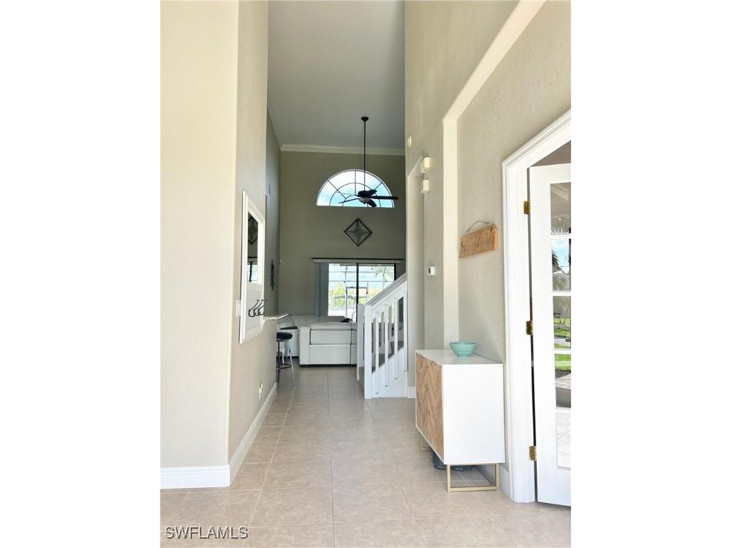 4114 SW 22nd Court Cape Coral FL 33914 226002488 image18