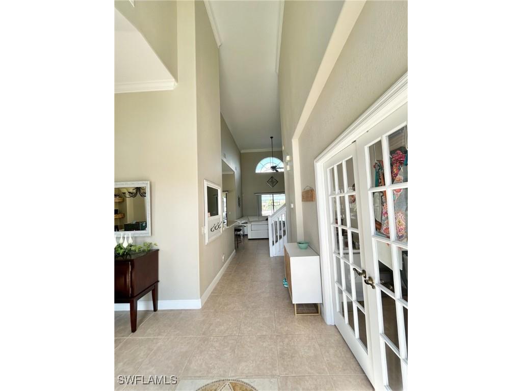 4114 SW 22nd Court Cape Coral FL 33914 226002488 image19