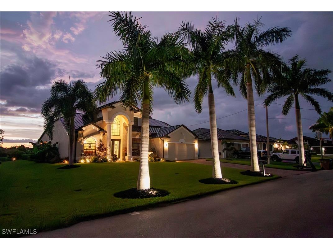 4114 SW 22nd Court Cape Coral FL 33914 226002488 image2