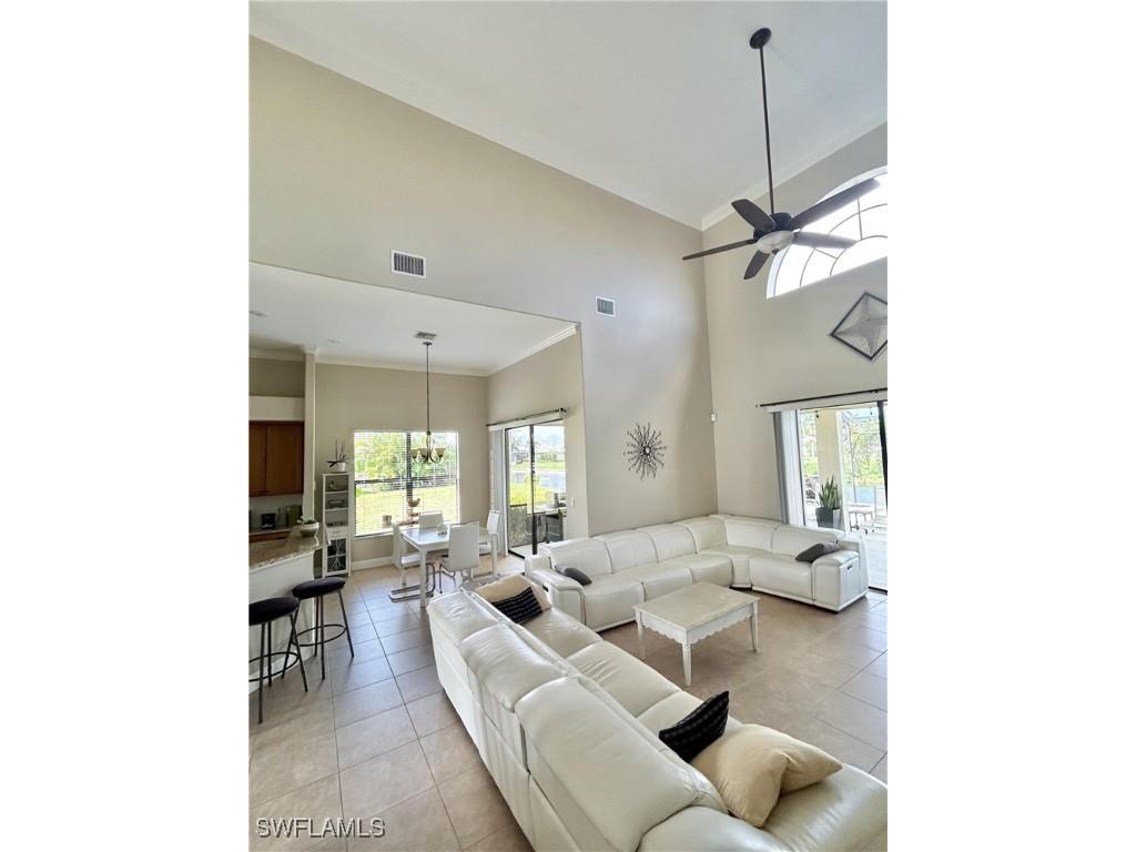 4114 SW 22nd Court Cape Coral FL 33914 226002488 image20