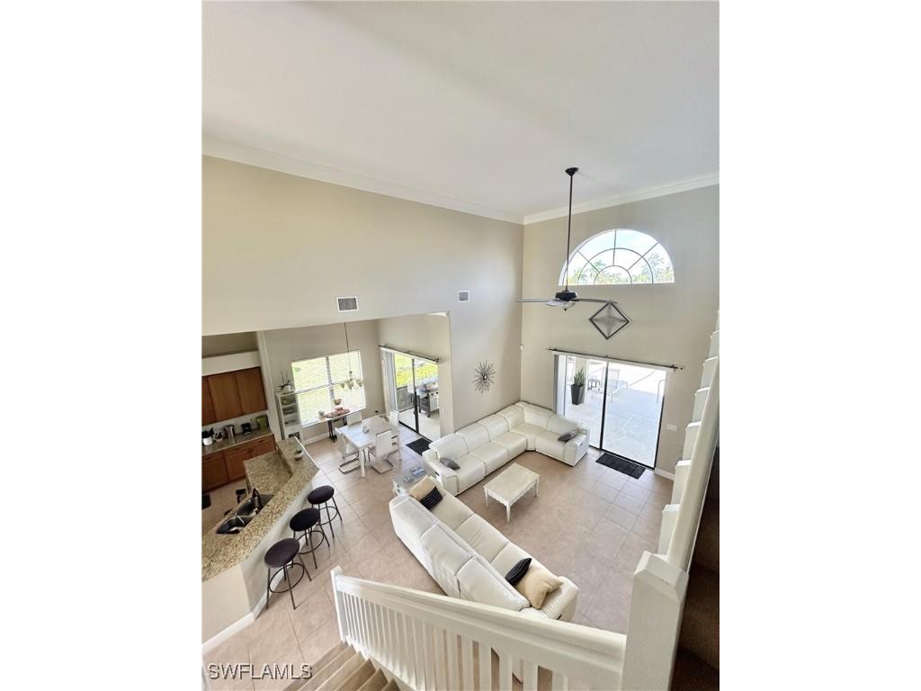 4114 SW 22nd Court Cape Coral FL 33914 226002488 image21