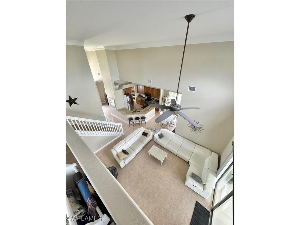 4114 SW 22nd Court Cape Coral FL 33914 226002488 image22