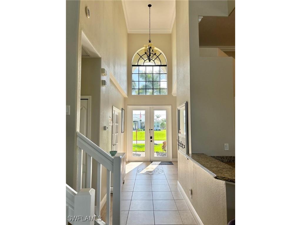 4114 SW 22nd Court Cape Coral FL 33914 226002488 image23
