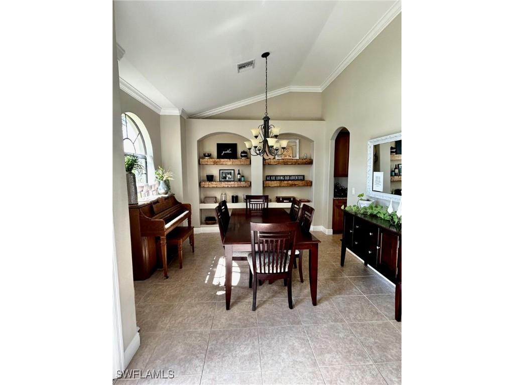 4114 SW 22nd Court Cape Coral FL 33914 226002488 image24