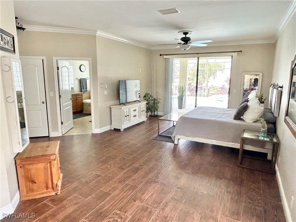 4114 SW 22nd Court Cape Coral FL 33914 226002488 image25