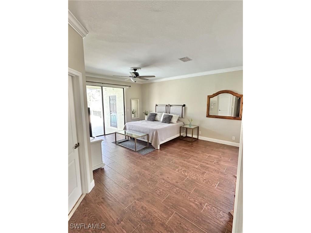 4114 SW 22nd Court Cape Coral FL 33914 226002488 image26
