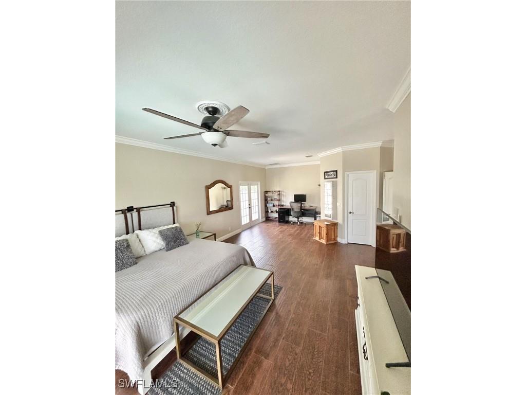 4114 SW 22nd Court Cape Coral FL 33914 226002488 image27