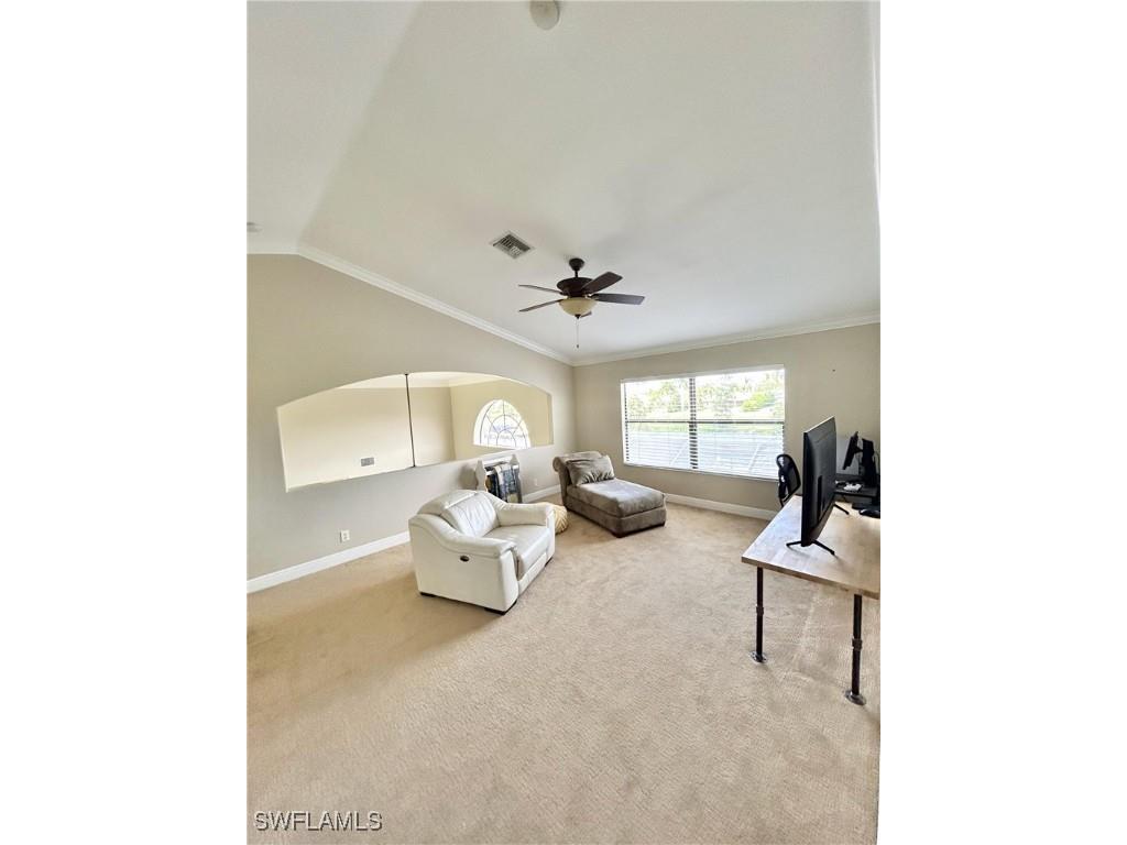 4114 SW 22nd Court Cape Coral FL 33914 226002488 image28