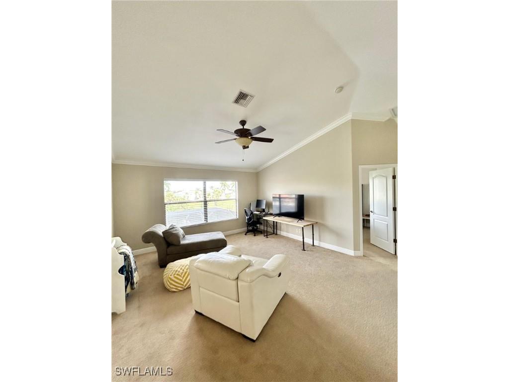 4114 SW 22nd Court Cape Coral FL 33914 226002488 image29