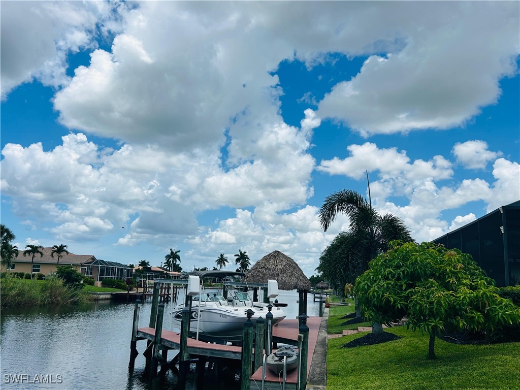 4114 SW 22nd Court Cape Coral FL 33914 226002488 image3