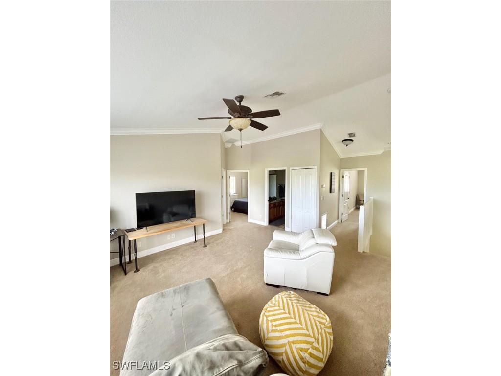 4114 SW 22nd Court Cape Coral FL 33914 226002488 image30