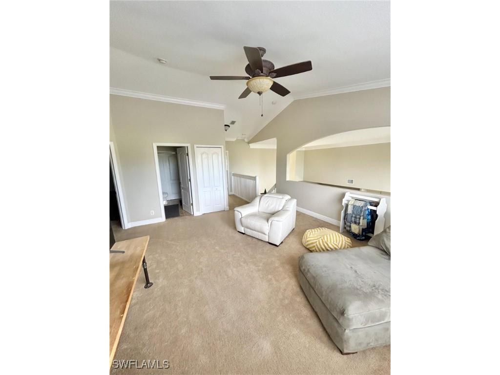 4114 SW 22nd Court Cape Coral FL 33914 226002488 image31