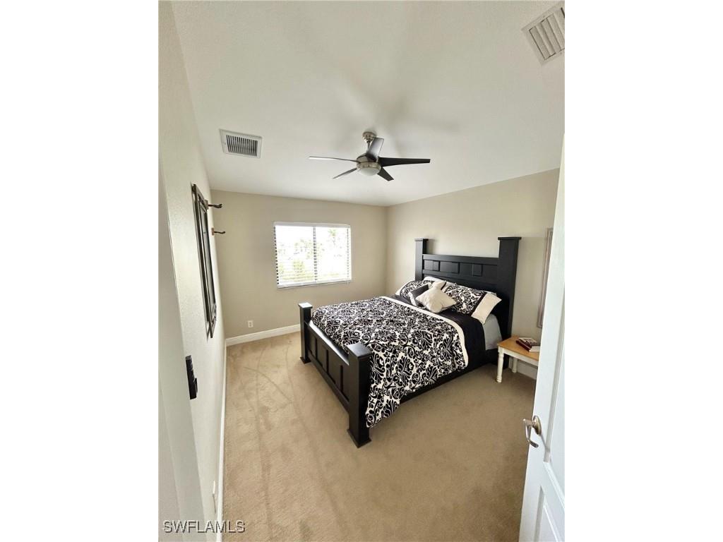 4114 SW 22nd Court Cape Coral FL 33914 226002488 image32