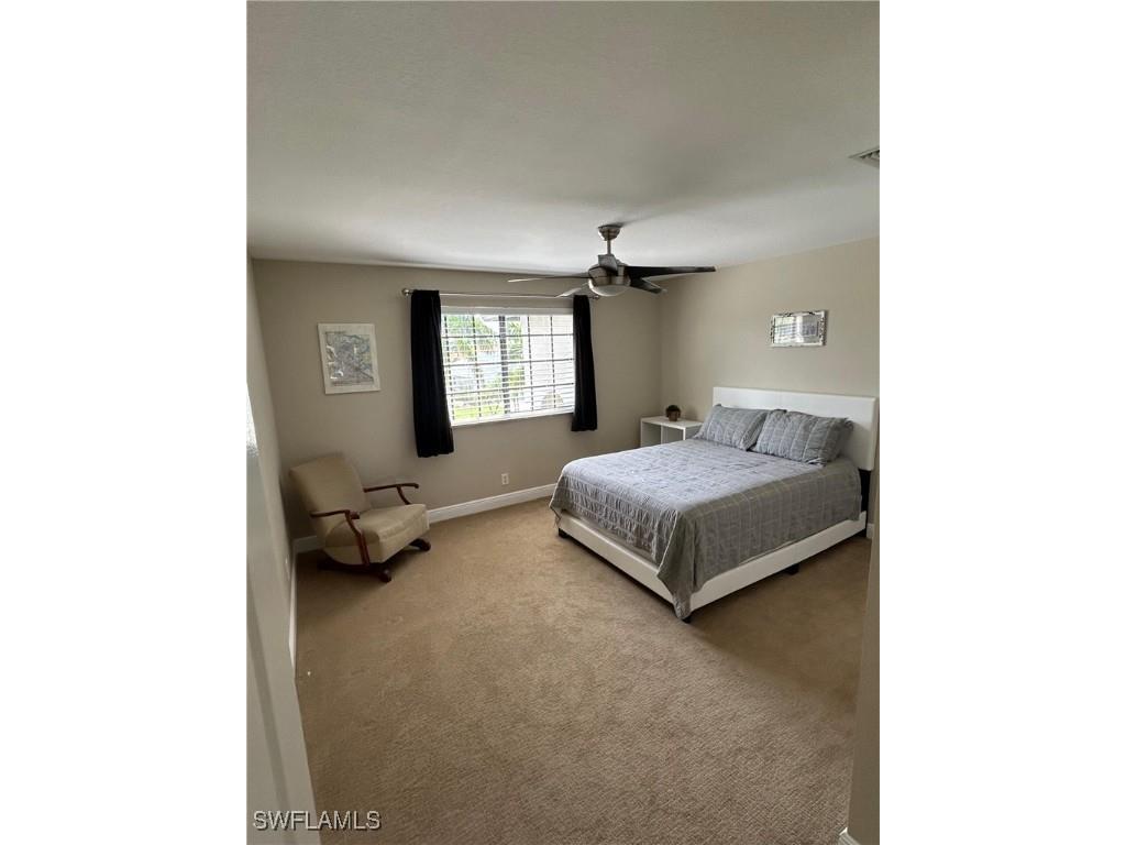4114 SW 22nd Court Cape Coral FL 33914 226002488 image33