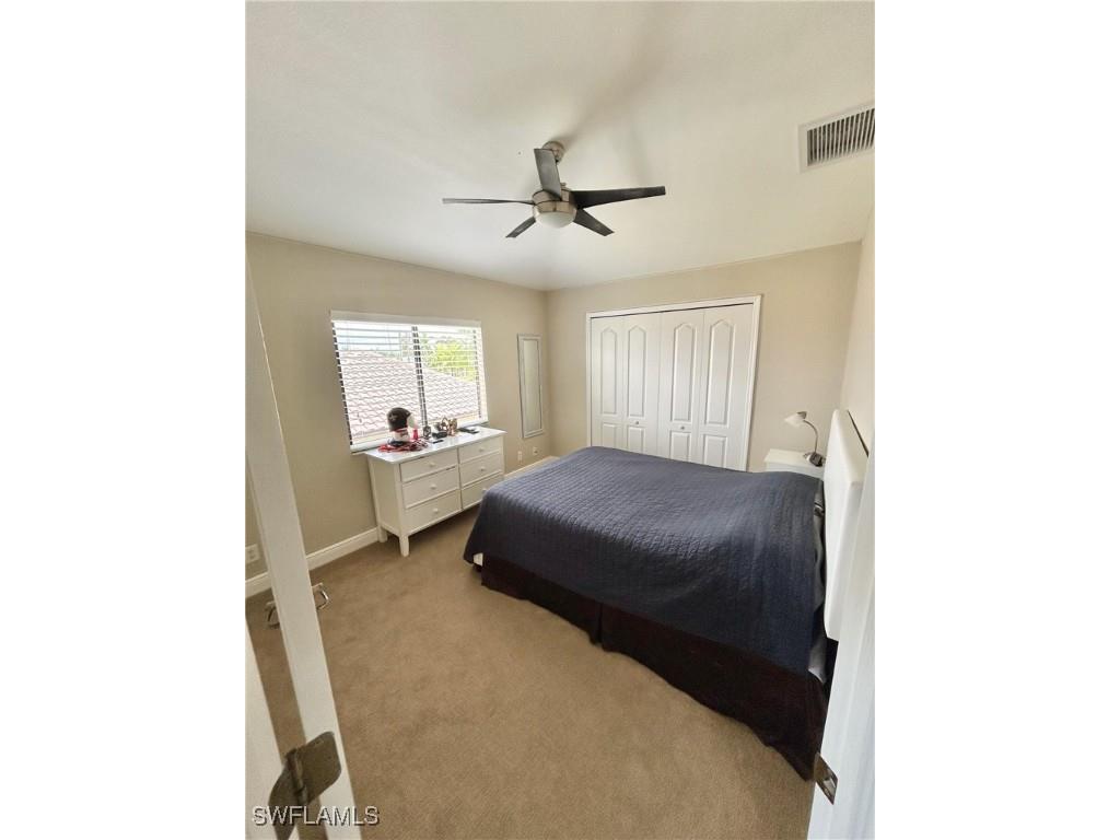 4114 SW 22nd Court Cape Coral FL 33914 226002488 image34