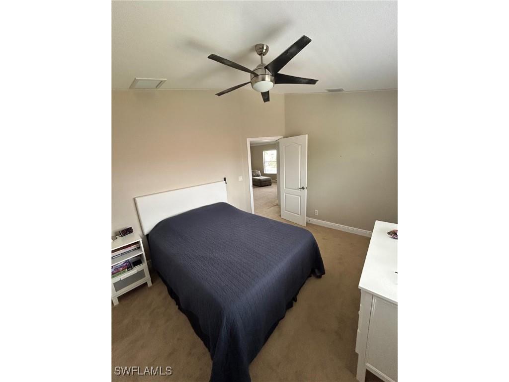 4114 SW 22nd Court Cape Coral FL 33914 226002488 image35