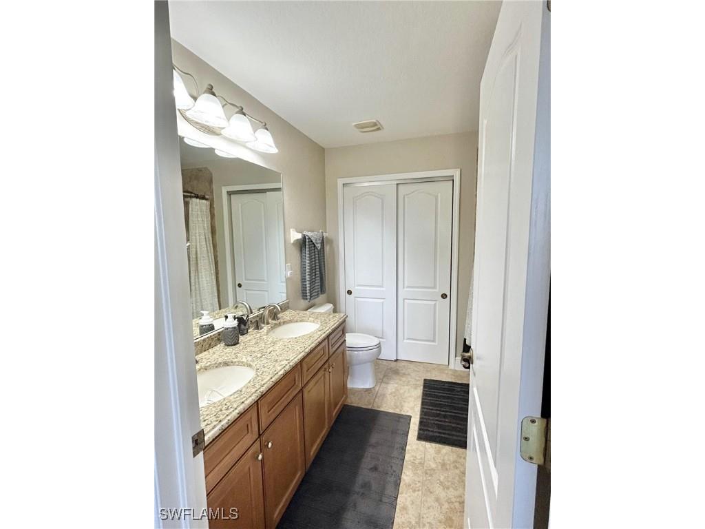 4114 SW 22nd Court Cape Coral FL 33914 226002488 image36