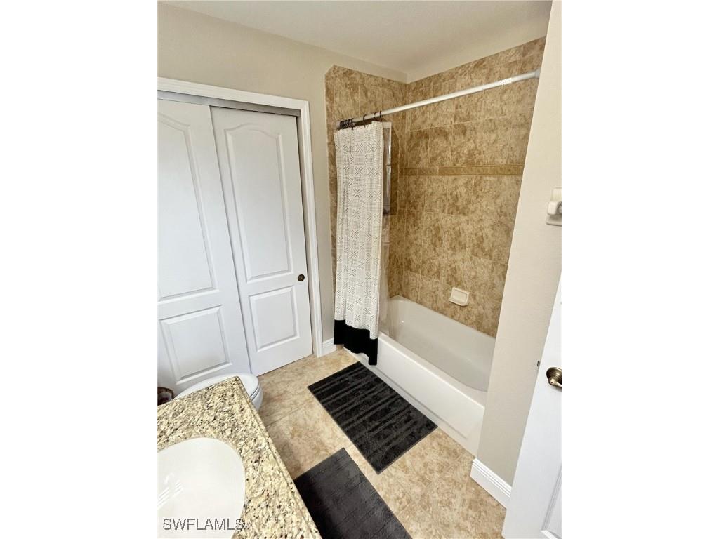 4114 SW 22nd Court Cape Coral FL 33914 226002488 image37