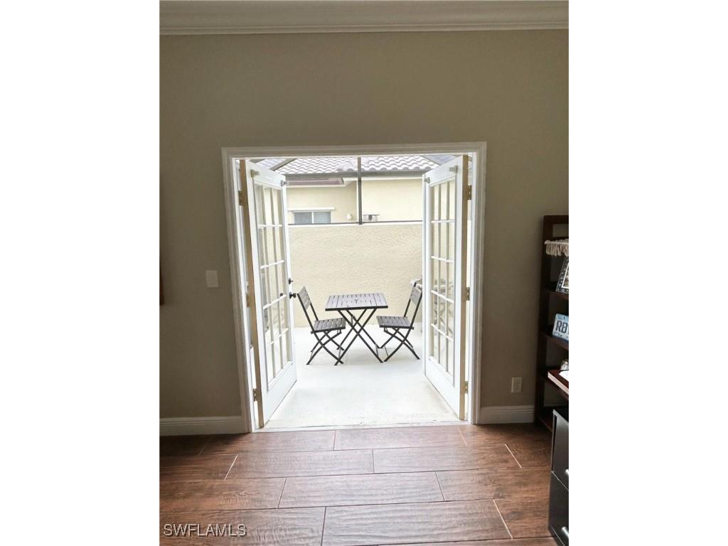 4114 SW 22nd Court Cape Coral FL 33914 226002488 image38