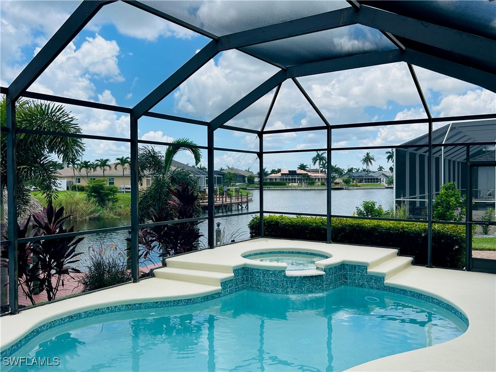 4114 SW 22nd Court Cape Coral FL 33914 226002488 image5