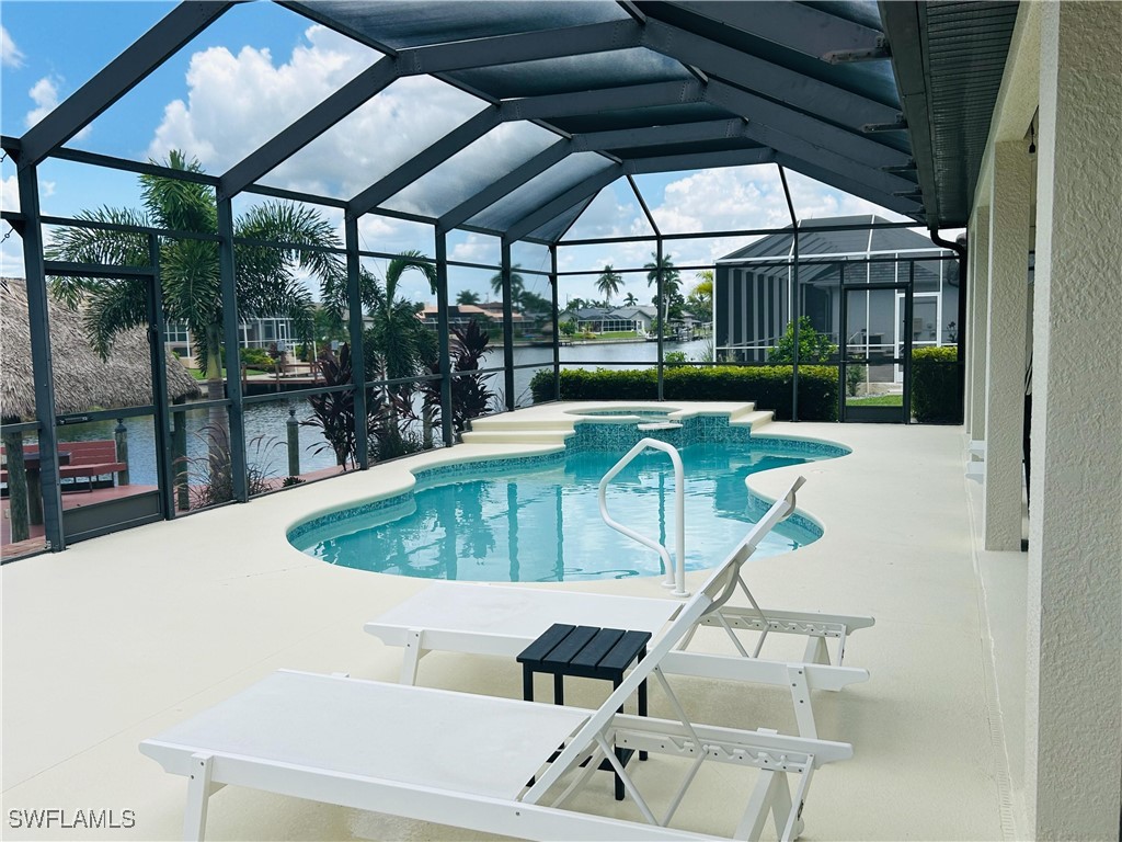 4114 SW 22nd Court Cape Coral FL 33914 226002488 image6