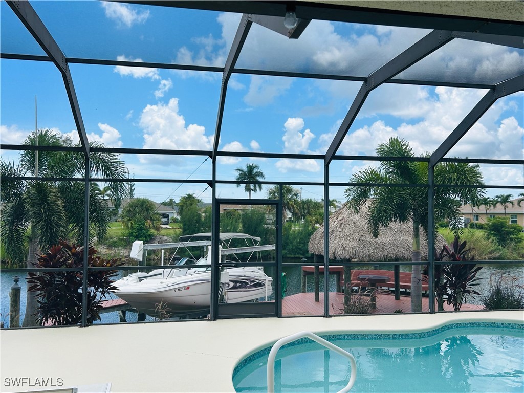 4114 SW 22nd Court Cape Coral FL 33914 226002488 image7