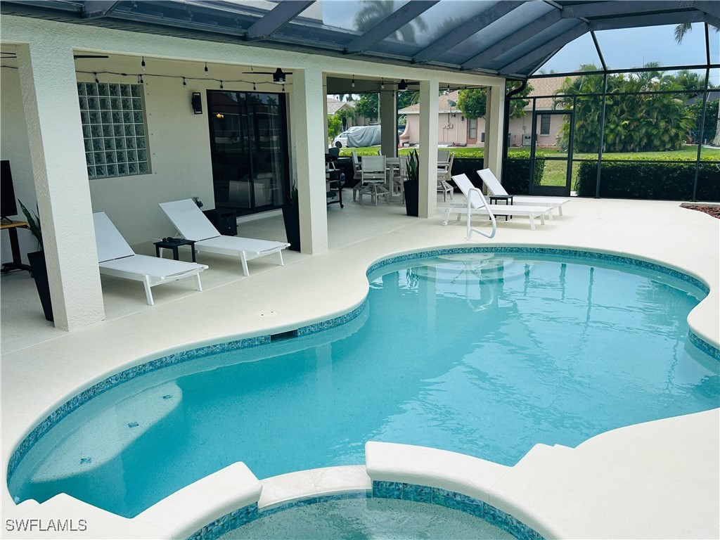 4114 SW 22nd Court Cape Coral FL 33914 226002488 image8