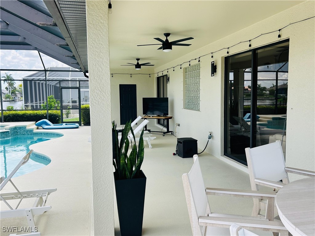 4114 SW 22nd Court Cape Coral FL 33914 226002488 image9