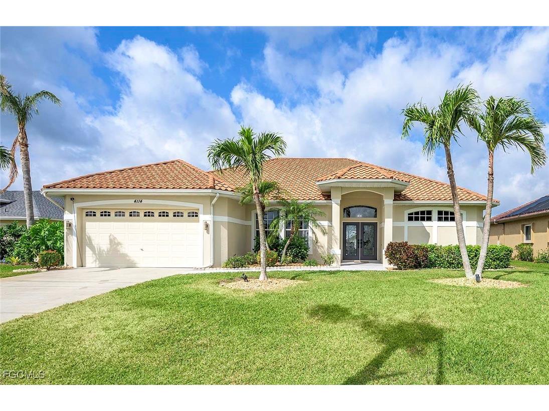 4114 SW 26th Place Cape Coral FL 33914 2025018659 image1