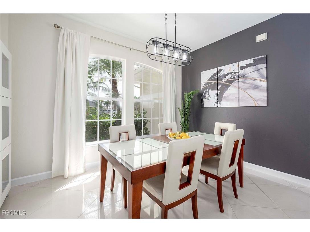 4114 SW 26th Place Cape Coral FL 33914 2025018659 image10