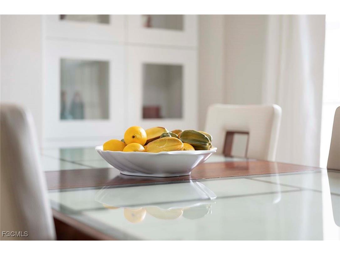 4114 SW 26th Place Cape Coral FL 33914 2025018659 image11