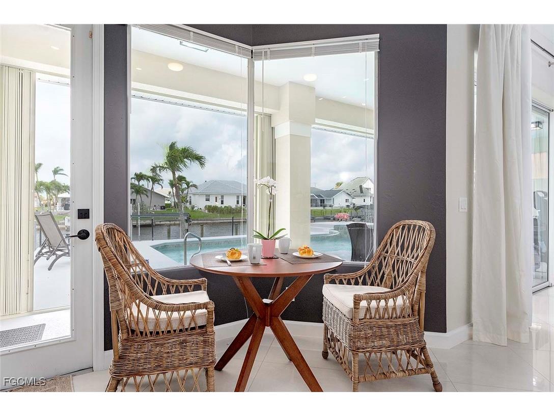 4114 SW 26th Place Cape Coral FL 33914 2025018659 image12