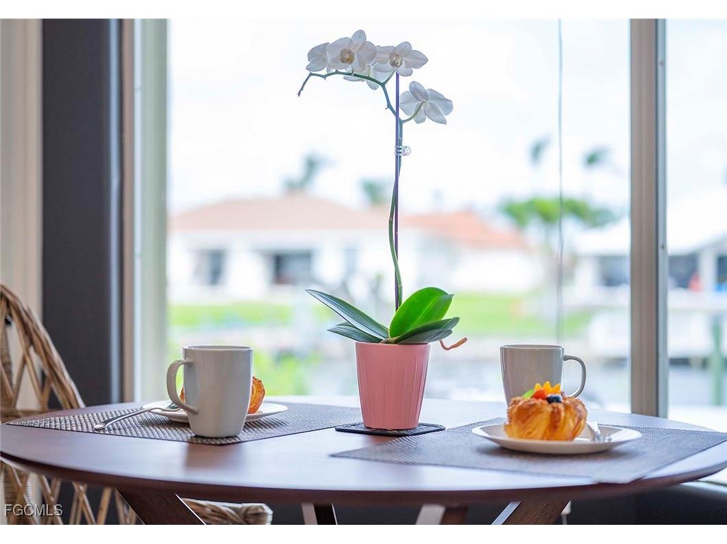 4114 SW 26th Place Cape Coral FL 33914 2025018659 image13