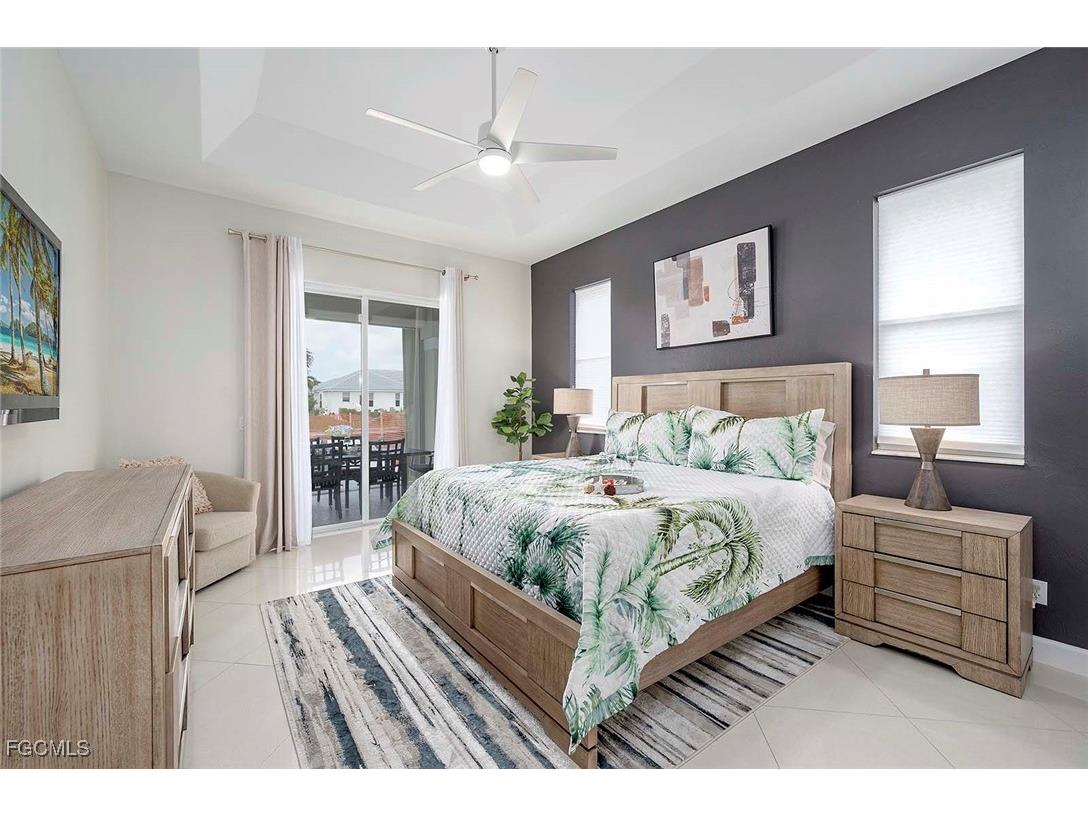 4114 SW 26th Place Cape Coral FL 33914 2025018659 image14