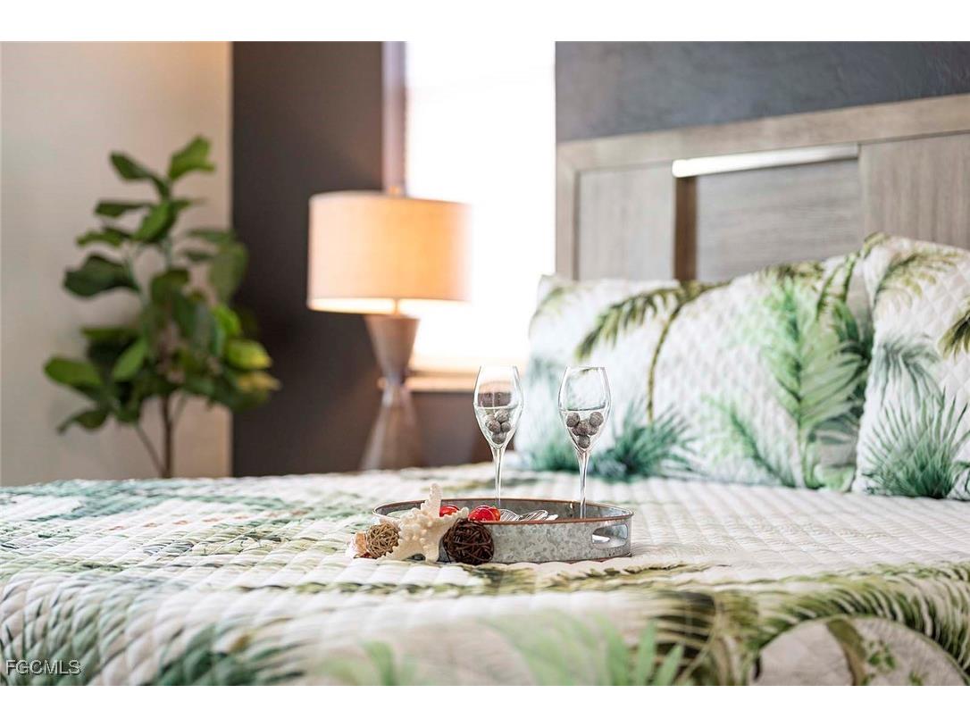 4114 SW 26th Place Cape Coral FL 33914 2025018659 image15