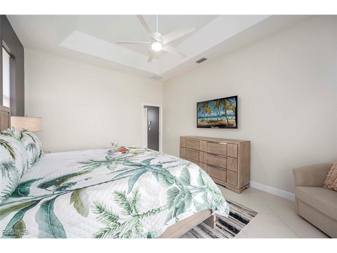 4114 SW 26th Place Cape Coral FL 33914 2025018659 image16