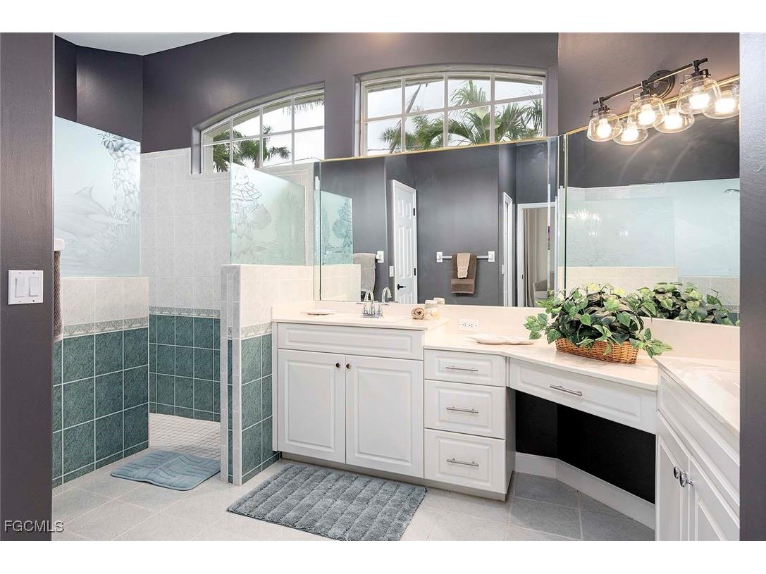 4114 SW 26th Place Cape Coral FL 33914 2025018659 image17