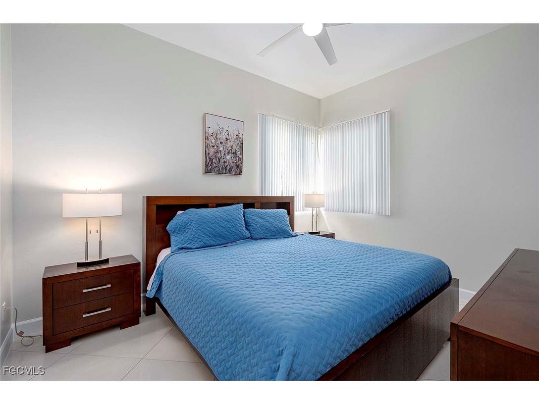 4114 SW 26th Place Cape Coral FL 33914 2025018659 image18