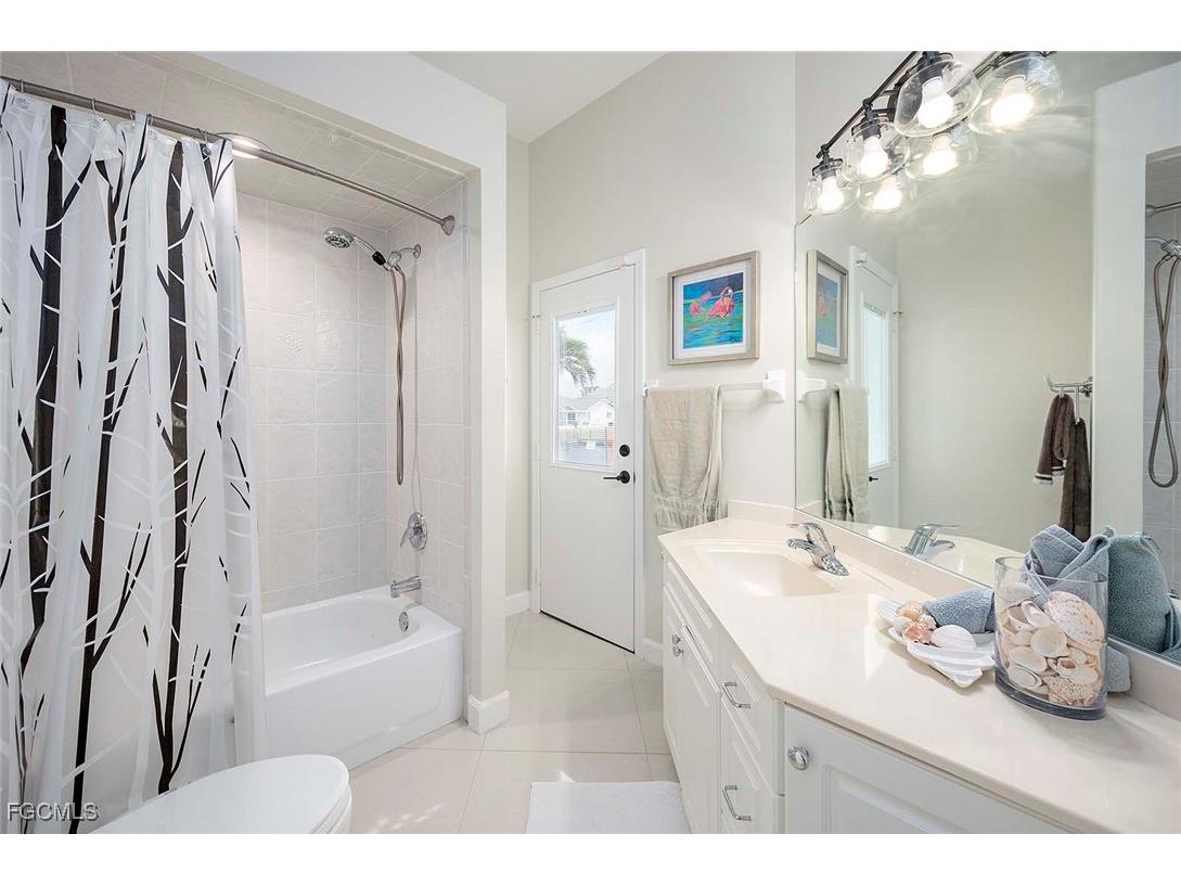 4114 SW 26th Place Cape Coral FL 33914 2025018659 image19