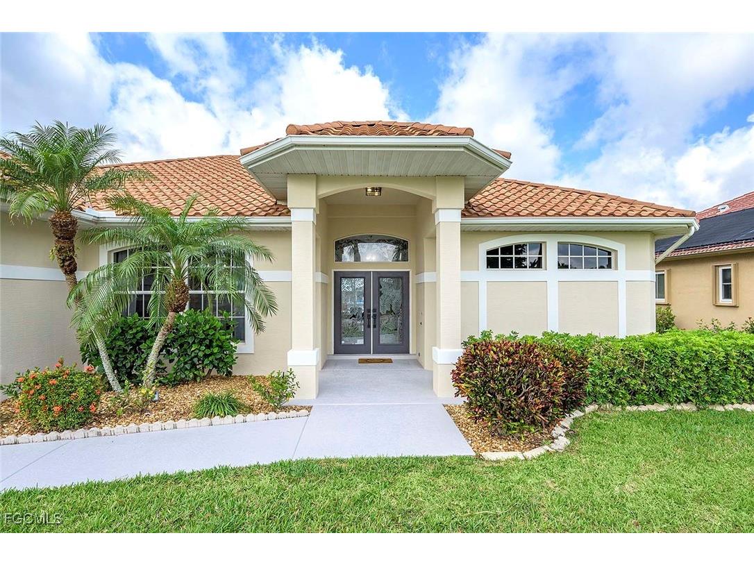 4114 SW 26th Place Cape Coral FL 33914 2025018659 image2