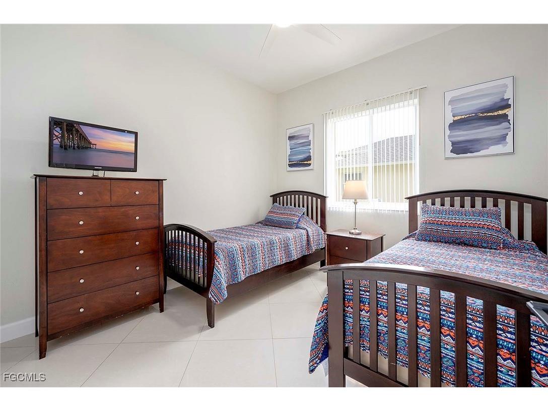 4114 SW 26th Place Cape Coral FL 33914 2025018659 image20