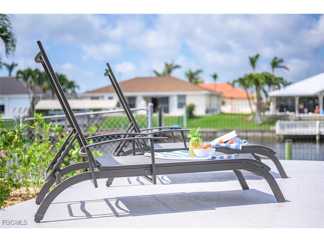 4114 SW 26th Place Cape Coral FL 33914 2025018659 image21