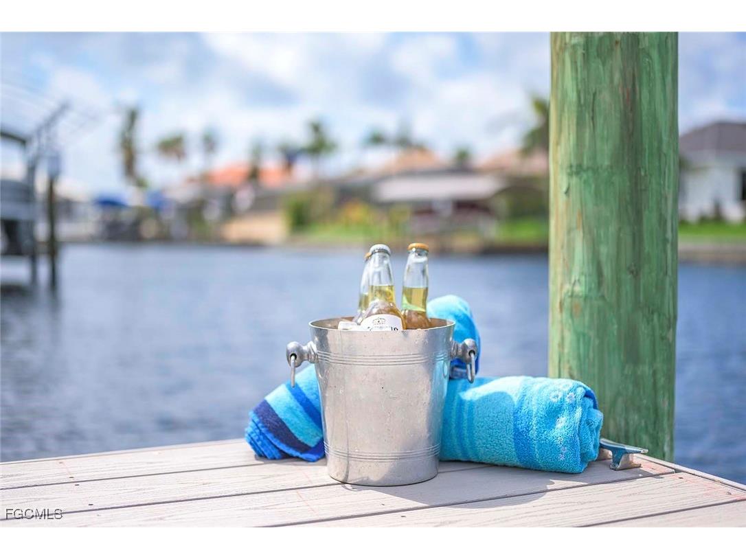 4114 SW 26th Place Cape Coral FL 33914 2025018659 image22